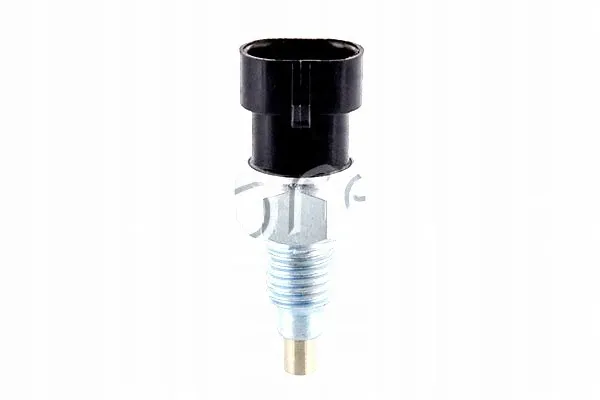 wlacznik-swiatel-cofania-opel-topran-206-684-stan-nowy-jakosc-czesci-zgodnie-z-gvo-q-oryginal-z-logo-producenta-czesci-oem-oes