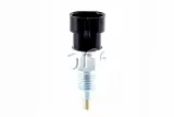 wlacznik-swiatel-cofania-opel-topran-206-684-stan-nowy-jakosc-czesci-zgodnie-z-gvo-q-oryginal-z-logo-producenta-czesci-oem-oes