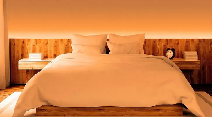 tasma-led-xiaomi-yeelight-lightstrip-plus-klasa-efektywnosci-energetycznej-a