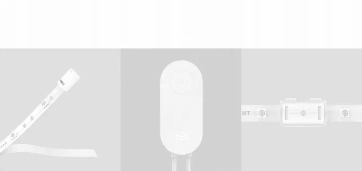 tasma-led-xiaomi-yeelight-lightstrip-plus-waga-z-opakowaniem-0-48-kg-rodzaj-oswietlenie-garderoby