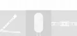 tasma-led-xiaomi-yeelight-lightstrip-plus-waga-z-opakowaniem-0-48-kg-rodzaj-oswietlenie-garderoby