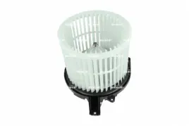 nrf-dmuchawa-nrf-34256