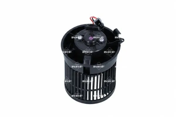 nrf-dmuchawa-nrf-34467-typ-samochodu-samochody-osobowe