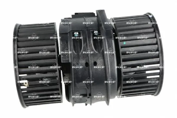 nrf-dmuchawa-nrf-34330-stan-nowy