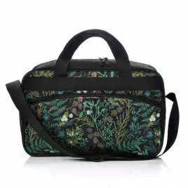 torba-podrozna-sportowa-lekki-bagaz-podreczny-20l-meteor-lokman-20x40x25-cm