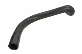 thermotec-dww136tt-przewod-elastyczny-chlodnicy
