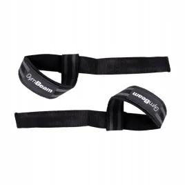 pasy-do-podnoszenia-ciezarow-lift-gymbeam