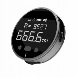 xiaomi-duka-miarka-elektroniczna-elektryczna-miara