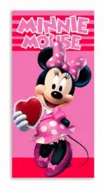 recznik-kapielowy-disney-140-cm-x-70-cm