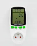 watomierz-smart-hardware-16-a-3600-w-maksymalny-prad-16-a-waga-z-opakowaniem-0-01-kg