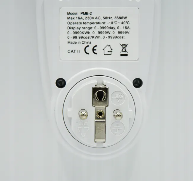 watomierz-smart-hardware-16-a-3600-w-maksymalny-prad-16-a-kod-producenta-pm01