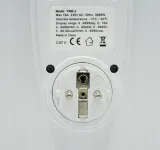 watomierz-smart-hardware-16-a-3600-w-maksymalny-prad-16-a-kod-producenta-pm01