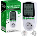 watomierz-smart-hardware-16-a-3600-w-maksymalne-obciazenie-3600-w-maksymalny-prad-16-a