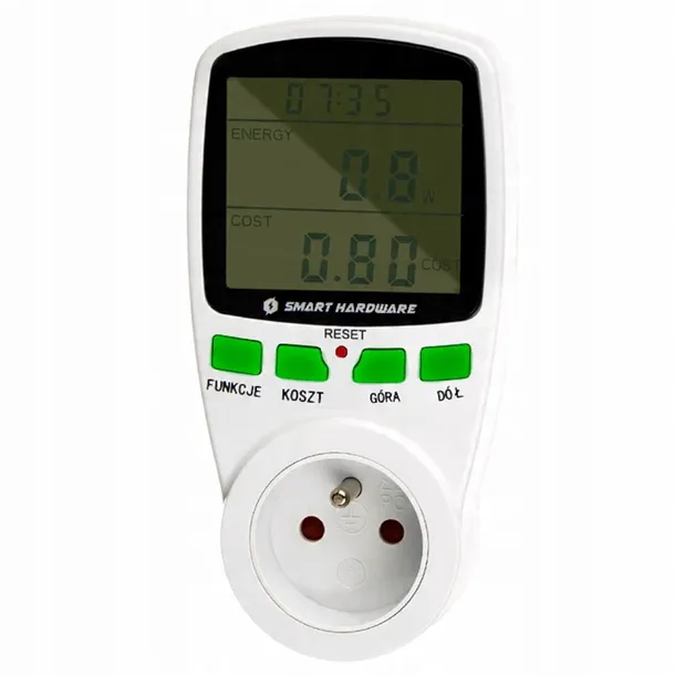 watomierz-smart-hardware-16-a-3600-w-maksymalne-obciazenie-3600-w-waga-z-opakowaniem-0-01-kg