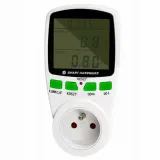 watomierz-smart-hardware-16-a-3600-w-maksymalne-obciazenie-3600-w-waga-z-opakowaniem-0-01-kg