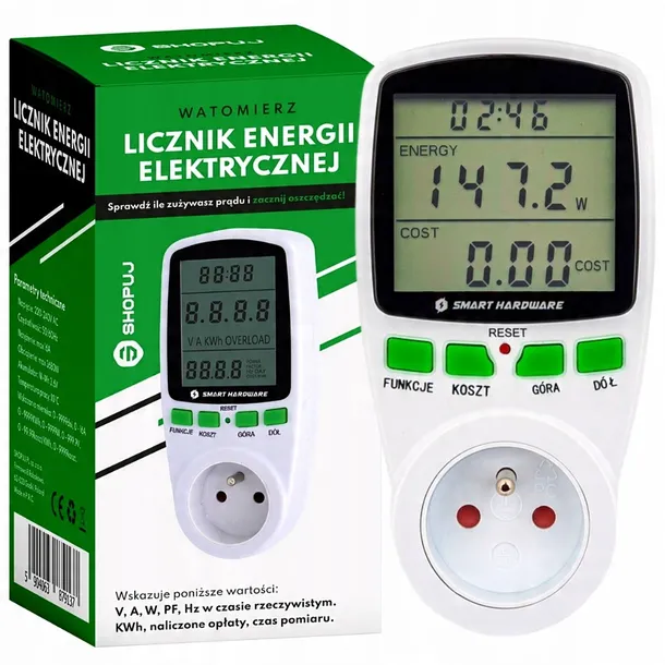 watomierz-smart-hardware-16-a-3600-w-waga-z-opakowaniem-0-01-kg-maksymalny-prad-16-a