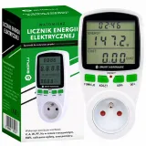 watomierz-smart-hardware-16-a-3600-w-waga-z-opakowaniem-0-01-kg-maksymalny-prad-16-a