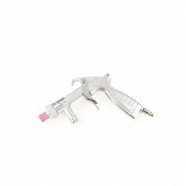 pistolet-do-piaskowania-piaskarka-4-dysze-waga-z-opakowaniem-0-8-kg-marka-kraftanddele-kod-producenta-kd10794