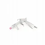 pistolet-do-piaskowania-piaskarka-4-dysze-waga-z-opakowaniem-0-8-kg-marka-kraftanddele-kod-producenta-kd10794