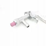 pistolet-do-piaskowania-piaskarka-4-dysze-waga-z-opakowaniem-0-8-kg-kod-producenta-kd10794-marka-kraftanddele