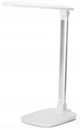 lampka-biurkowa-oficjalny-sklep-faneo-led-bialy-moc-do-57-w