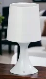 lampka-nocna-bialy-zasilanie-sieciowe