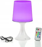 lampka-nocna-bialy-certyfikat-ce