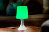 lampka-nocna-bialy-kolekcja-tradycyjna