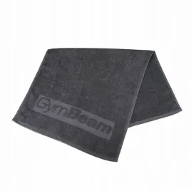 gymbeam-recznik-do-fitness-szary-bawelna-50x90-cm-silownia-sport-1-sztuka