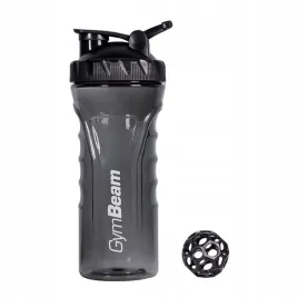 gymbeam-shaker-infinity-black-szejker-szczelny-do-odzywek-bez-bpa-1000ml