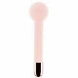 masazer-ciala-inface-cb-11d-45-w-marka-inface