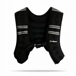 obciazenie-gymbeam-3-kg