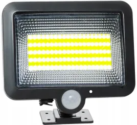 lampa-uliczna-izoxis-5-w-55-lm-zasilanie-solarne