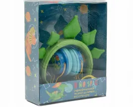 sluchawki-nauszne-kids-licensing-crazy-dino