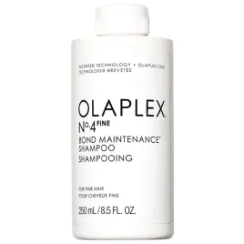 olaplex-no-4-fine-bond-maintenance-szampon-odbudowujacy-wlosy-250ml
