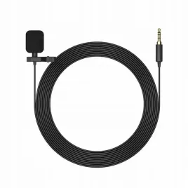 mirfak-mc1p-mikrofon-krawatowy-jack-3-5mm-smartfon