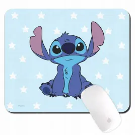 podkladka-pod-myszke-disney-stich-18x22-cm