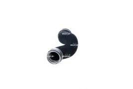 przewod-intercoolera-vw-transporter-1-9d-03-nrf166020-166020