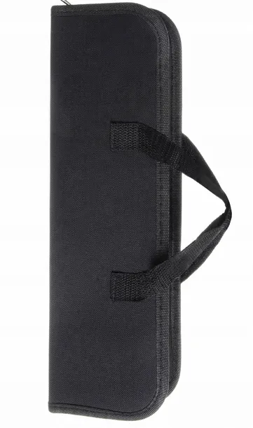 przybory-do-grilla-kaminer-13001-385-mm-9-elementow-waga-z-opakowaniem-0-8-kg