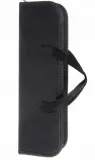 przybory-do-grilla-kaminer-13001-385-mm-9-elementow-waga-z-opakowaniem-0-8-kg