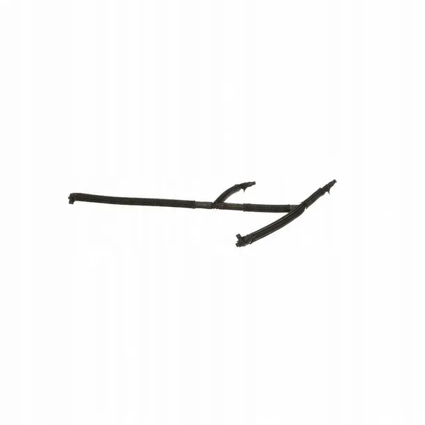przewod-przelewowy-producent-czesci-gates