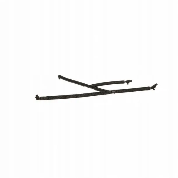 przewod-przelewowy-numer-katalogowy-oryginalu-skoda-03p130235a-vw-03p130235a