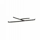 przewod-przelewowy-numer-katalogowy-oryginalu-skoda-03p130235a-vw-03p130235a