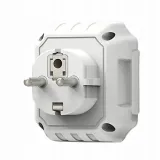 multimetr-reczny-atuman-st-1-typ-reczny