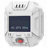 multimetr-reczny-atuman-st-1-marka-atuman
