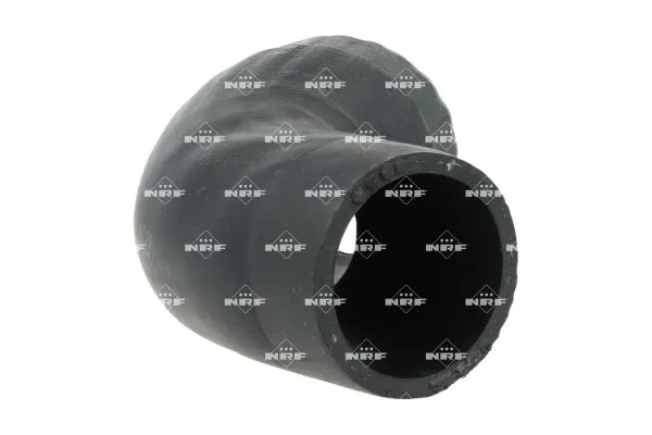 nrf-przewod-powietrza-doladowujacego-nrf-166310-stan-nowy