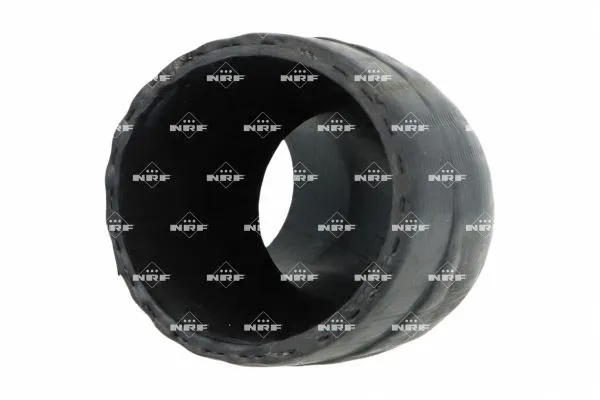 nrf-przewod-powietrza-doladowujacego-nrf-166310-producent-czesci-nrf