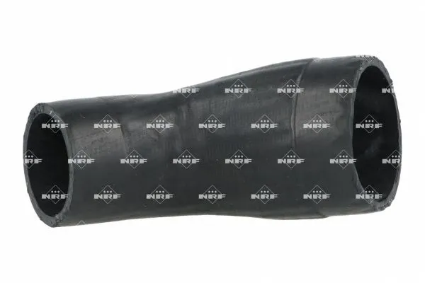 nrf-przewod-powietrza-doladowujacego-nrf-166310-typ-silnika-benzyna-diesel