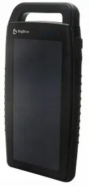 przenosna-ladowarka-solarna-powerbank-10000mah