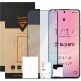 2x-szklo-hartowane-supero-do-oneplus-nord-ce-5-mocne-szkielko-na-ekran-9h